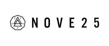 Logo Nove25
