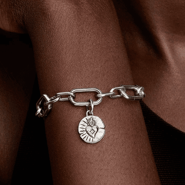 Charm PANDORA