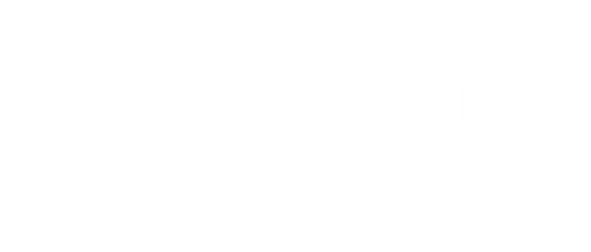 Logo Pesavento