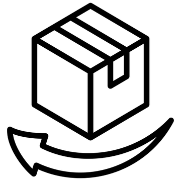 Icona resi