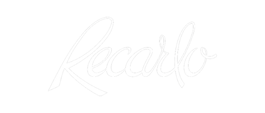 Logo Recarlo