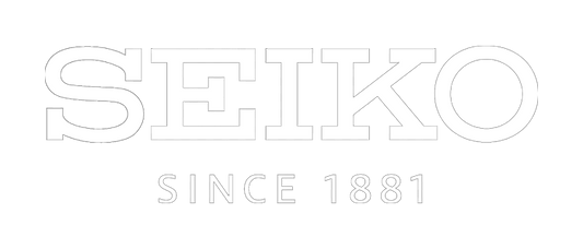 Logo Seiko