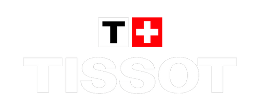 Logo Tissot