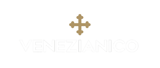 venezianico_joy_gioielli
