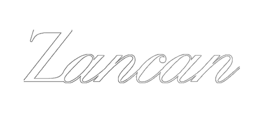 Logo Zancan