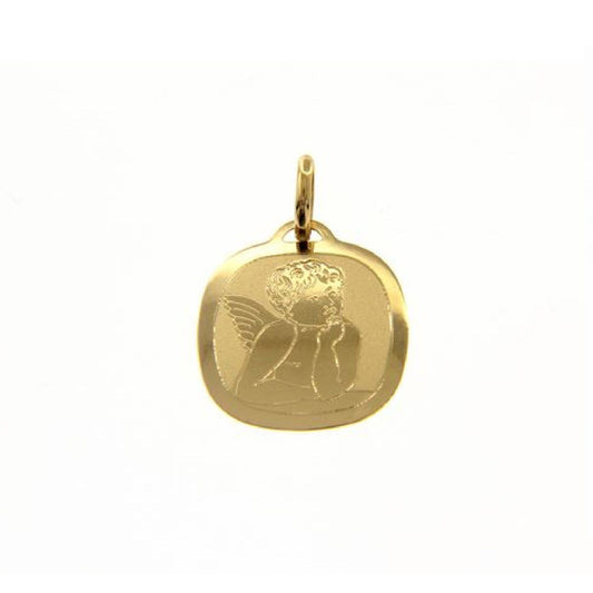 Ciondolo JOY Gioielli Oro unisex 011067-1