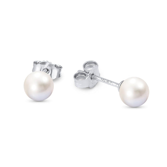 Orecchini Demetra Anais da donna 020-J-657-W-A2-1