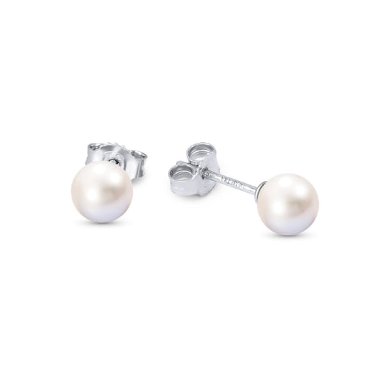 Orecchini Demetra Gaia da donna 020-W-758-W-A2-1