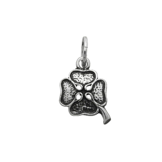 Charm Giovanni Raspini Amuleti unisex 06003-1