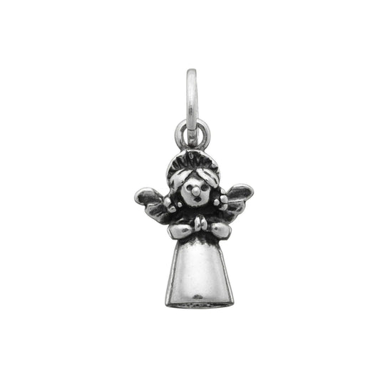 Charm Giovanni Raspini Baby unisex 06041-1