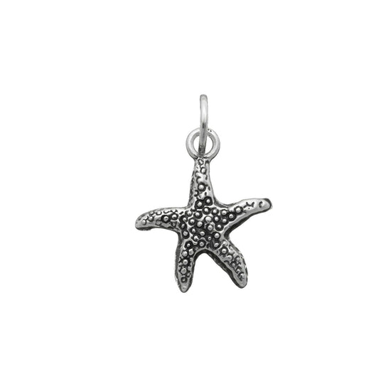 Charm Giovanni Raspini Mare da donna 06180-1