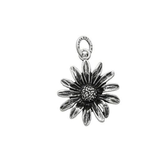 Charm Giovanni Raspini Floral da donna 06204-1