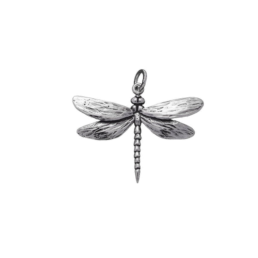 Charm Giovanni Raspini Animalier da donna 06442-1