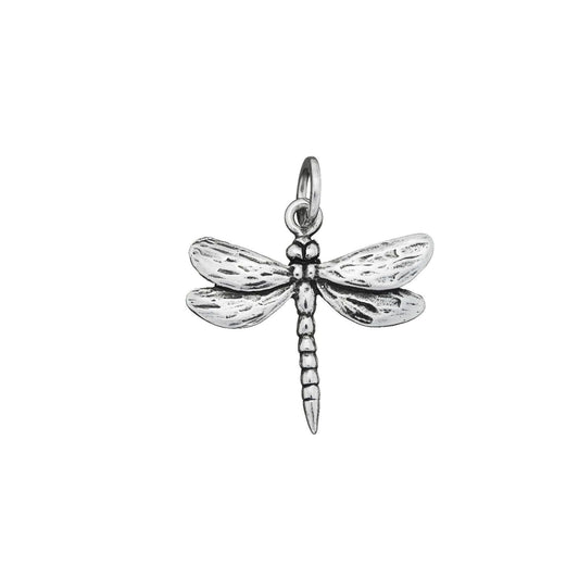 Charm Giovanni Raspini Animalier da donna 06443-1