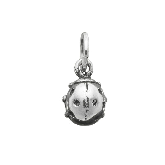 Charm Giovanni Raspini Animalier unisex 06566-1