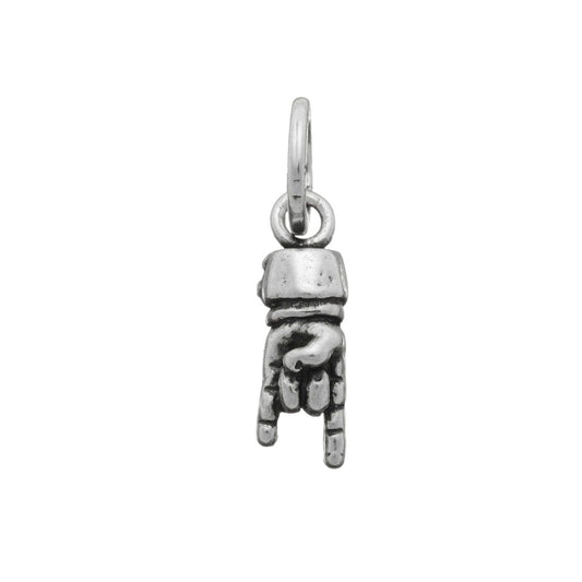 Charm Giovanni Raspini Amuleti unisex 06569-1