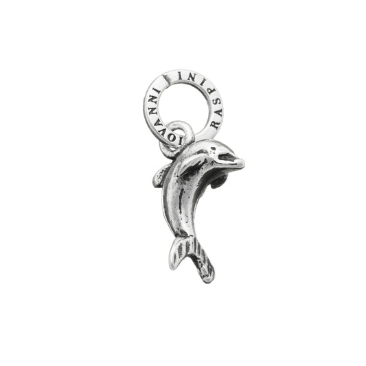 Charm Giovanni Raspini Mare da donna 06578-1