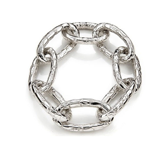 Bracciale Giovanni Raspini Animalier da donna 07337-1