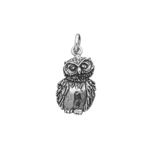 Charm Giovanni Raspini Animalier da donna 07765-1