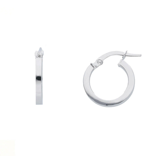 Orecchini JOY Gioielli Oro da donna 077739-1