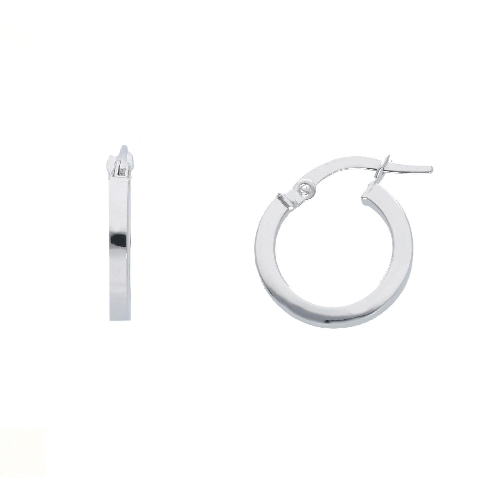 Orecchini JOY Gioielli Oro da donna 077739-1