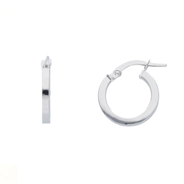 Orecchini JOY Gioielli Oro da donna 077739-1