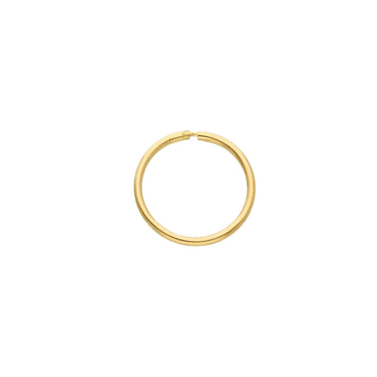 Orecchino singolo JOY Gioielli Oro unisex 079268-1