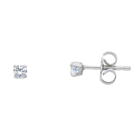 Orecchini JOY Gioielli Oro unisex 080810-1
