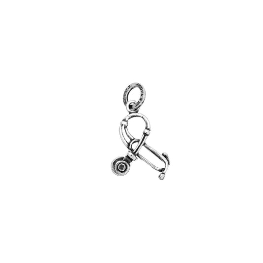 Charm Giovanni Raspini Arti e Mestieri unisex 08661-1
