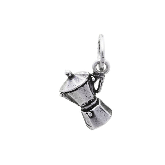 Charm Giovanni Raspini Gourmet da donna 08885-1