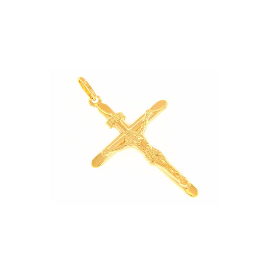 Ciondolo JOY Gioielli Oro unisex 089220-1