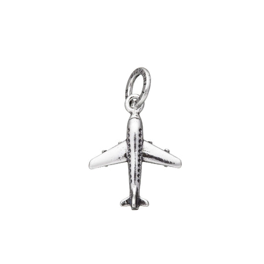 Charm Giovanni Raspini Around the World unisex 09503-1