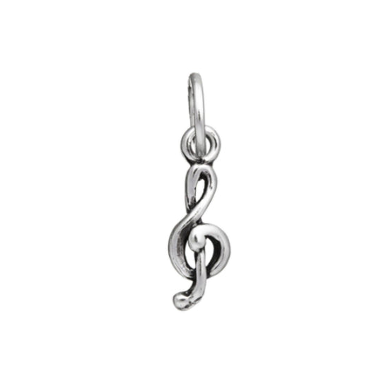 Charm Giovanni Raspini Arti e Mestieri da donna 09516-1