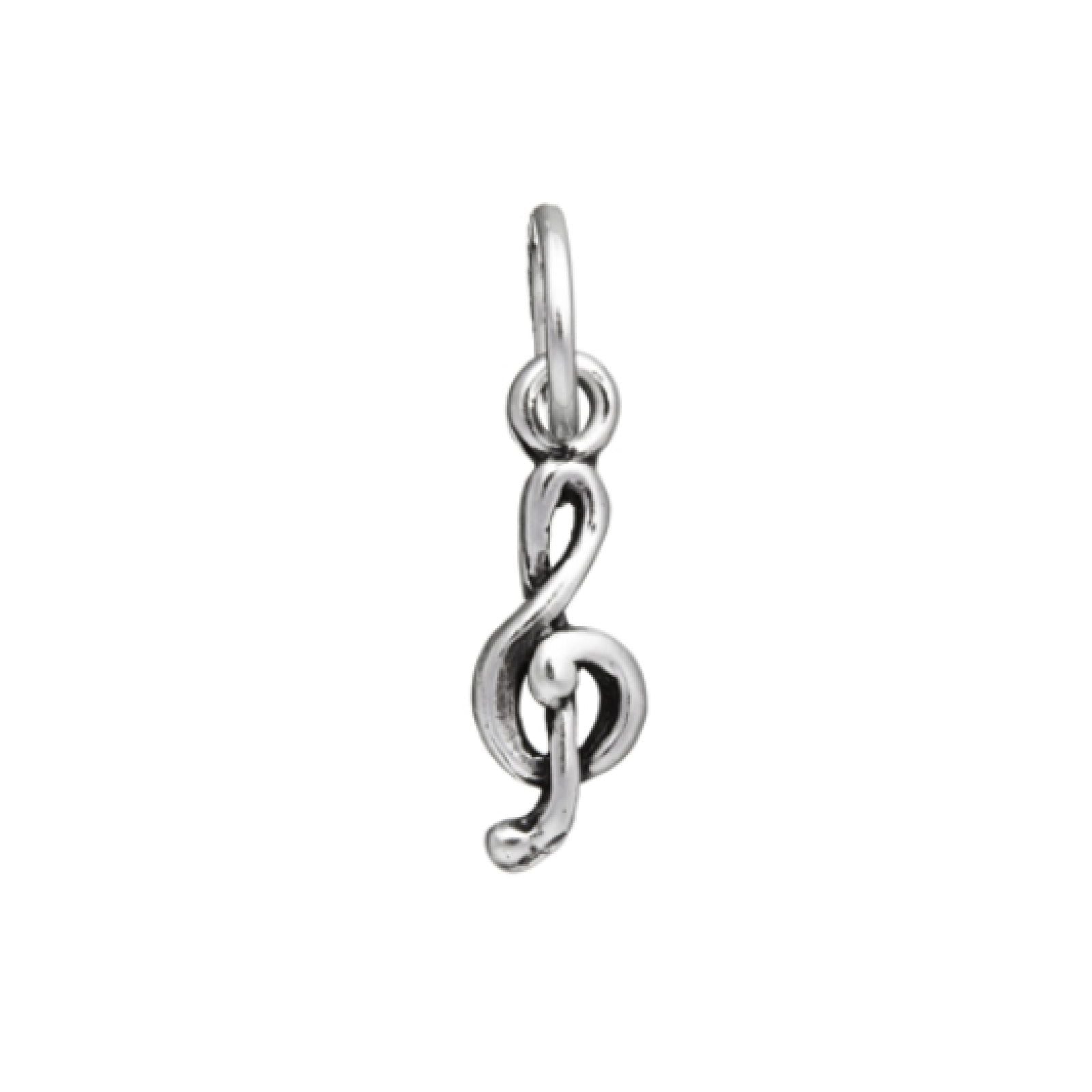 Charm Giovanni Raspini Arti e Mestieri da donna 09516-1