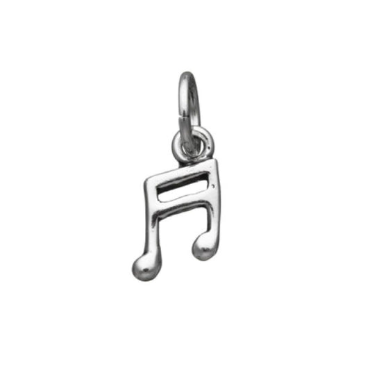 Charm Giovanni Raspini Arti e Mestieri da donna 09517-1