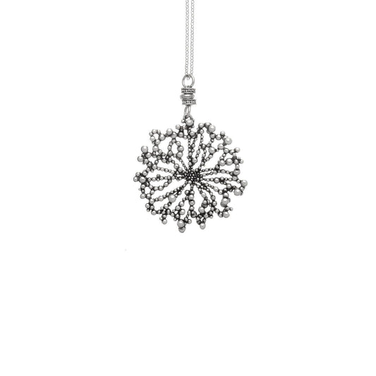 Collana Giovanni Raspini Perlage da donna 09526-1