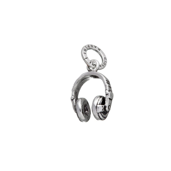 Charm Giovanni Raspini Arti e Mestieri unisex 09637-1