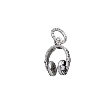 Charm Giovanni Raspini Arti e Mestieri unisex 09637-1