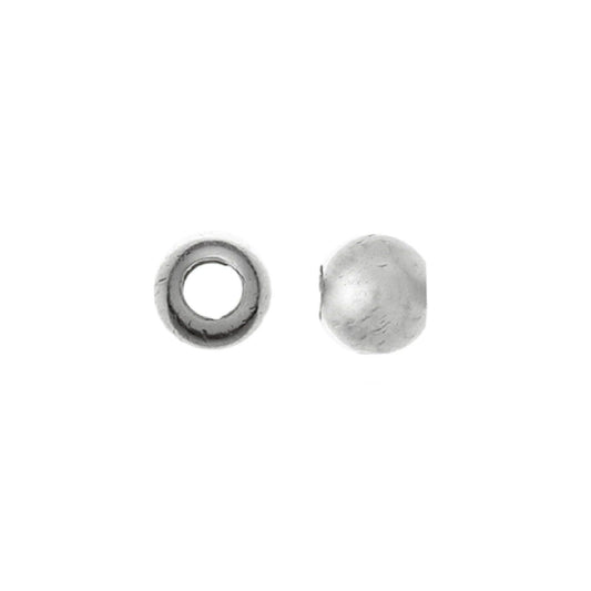 Charm Giovanni Raspini Bead Roulette unisex 09832-1