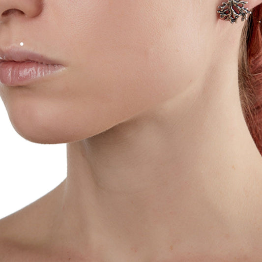 Orecchini Giovanni Raspini Mare da donna 10154-2