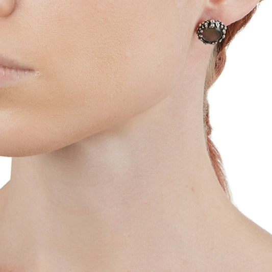 Orecchini Giovanni Raspini Perlage da donna 10317-2