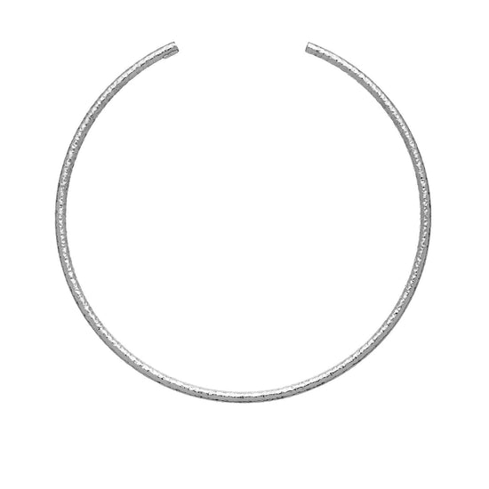 Collana Giovanni Raspini Super Bowl da donna 10572-1