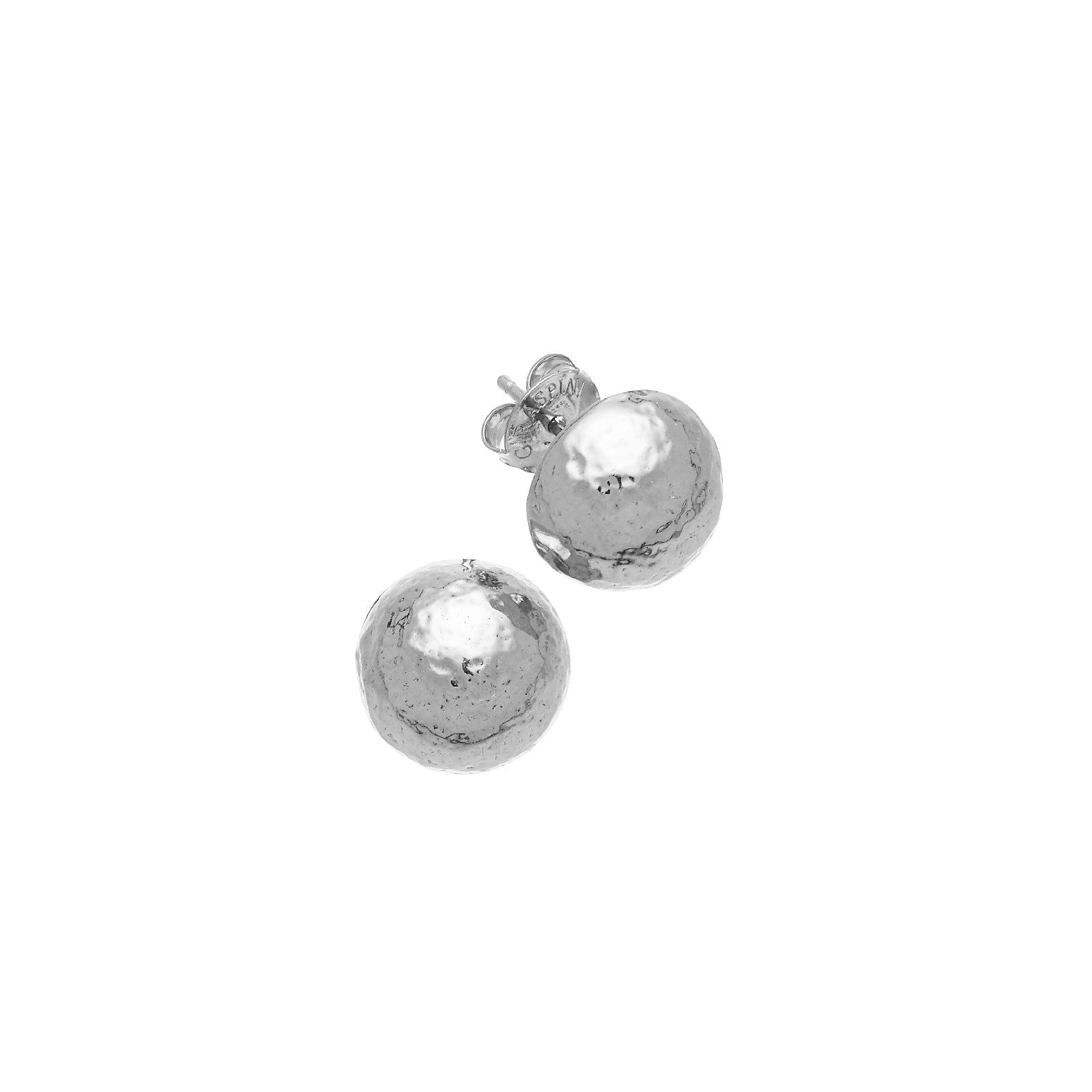 Orecchini da donna a croce dorata 18.3 mm, orecchini ipoallergenici in ottone placcato oro 18k, regalo elegante per ogni occasione Orecchini da donna a croce dorata 18.3 mm, orecchini ipoallergenici in ottone placcato oro 18k, regalo elegante per ogni occasione