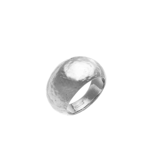 Anello Giovanni Raspini Super Bowl da donna 10689-1