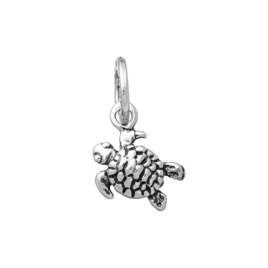 Charm Giovanni Raspini Animalier da donna 10906-1