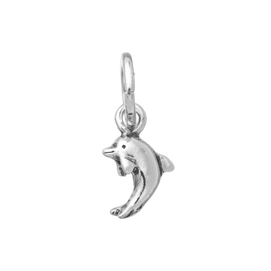Charm Giovanni Raspini Mare da donna 10908-1