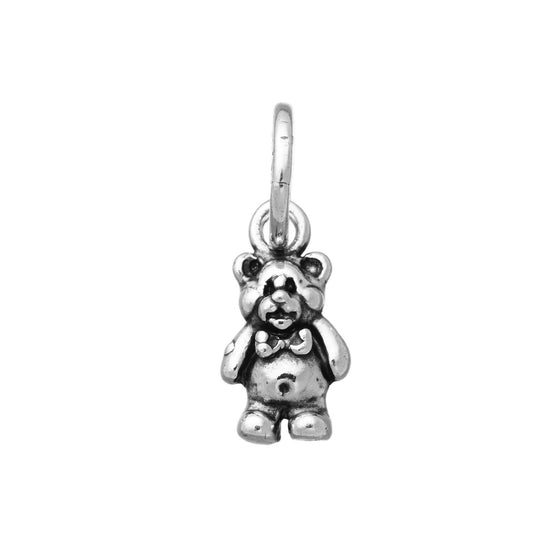 Charm Giovanni Raspini Baby unisex 10916-1