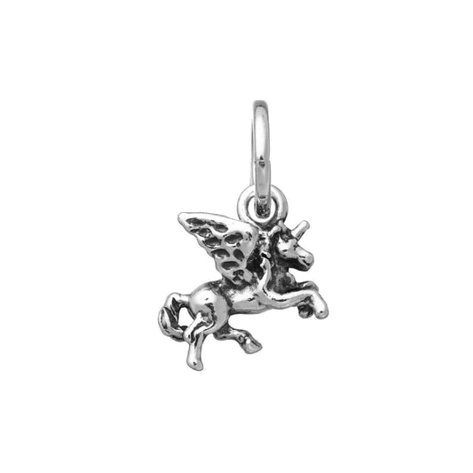 Charm Giovanni Raspini Fiabe da donna 10920-1