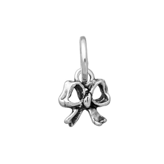 Charm Giovanni Raspini Varie da donna 10932-1