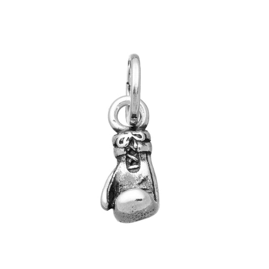 Charm Giovanni Raspini Sport unisex 10937-1